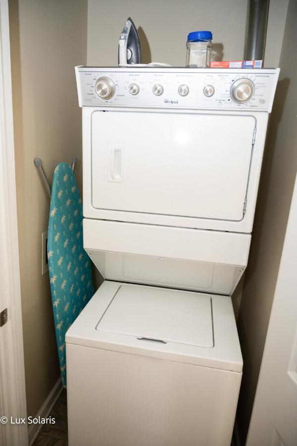Luxury 3 Bedrooms With King Bed Downtown Indy Indianapolis Kültér fotó