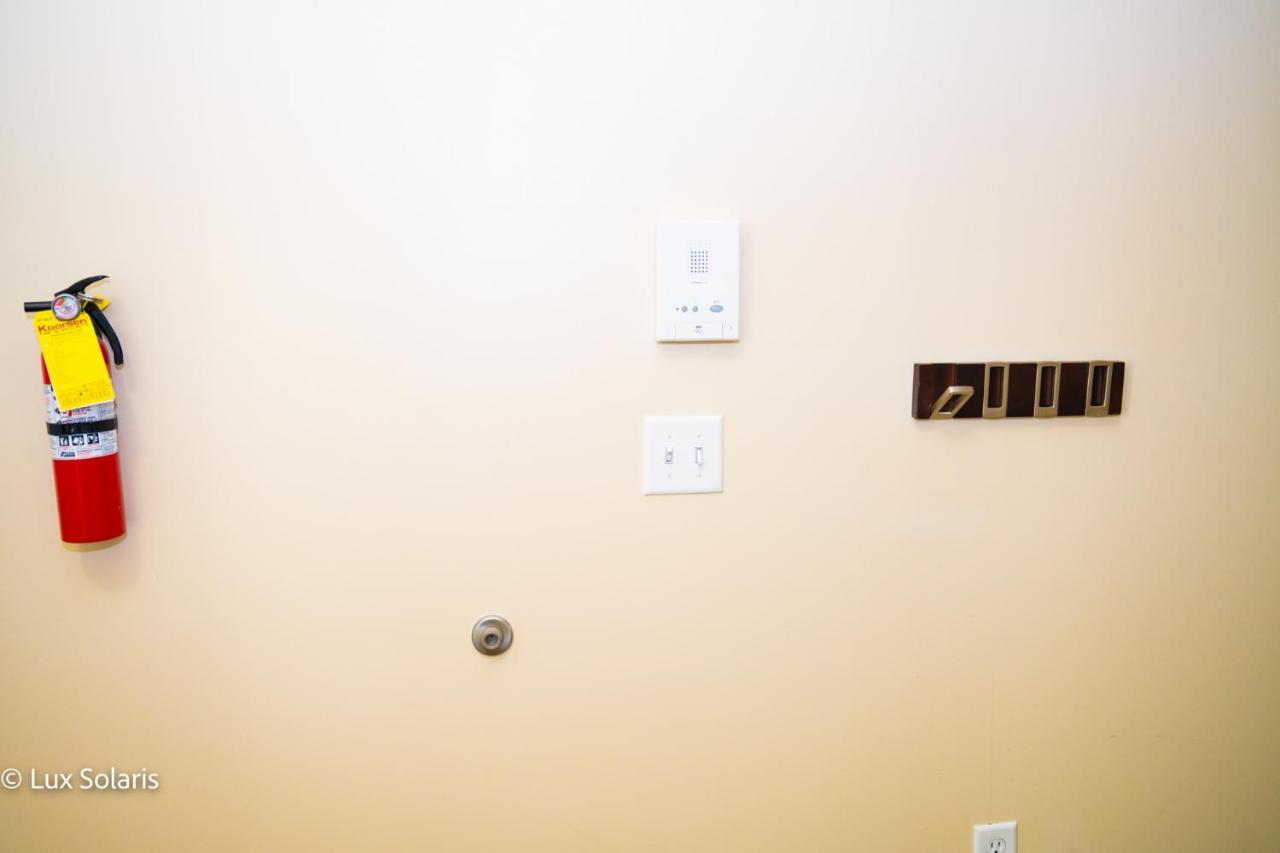 Luxury 3 Bedrooms With King Bed Downtown Indy Indianapolis Kültér fotó